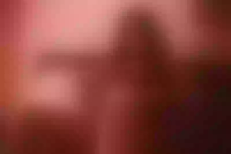Live sex webcam photo for AdyOneil #6705185