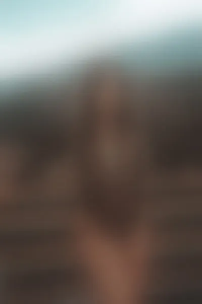 Live sex webcam photo for AdyOneil #6705184