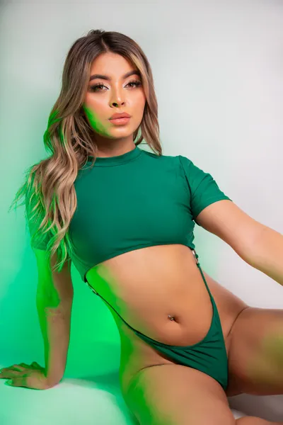 Live sex webcam photo for AdyOneil #6705269