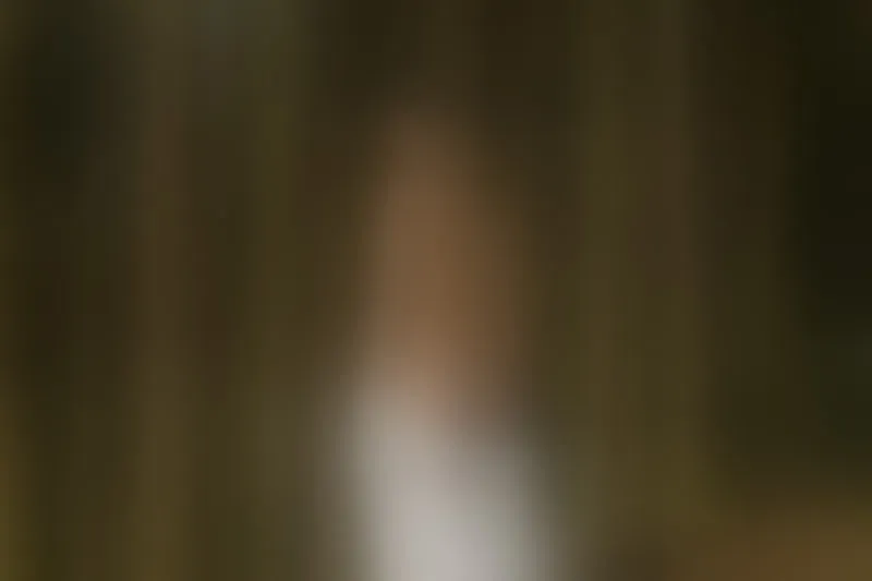 Live sex webcam photo for AdyOneil #5863557