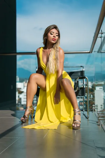 Live sex webcam photo for AdyOneil #6912901