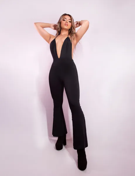 Live sex webcam photo for AdyOneil #6705276