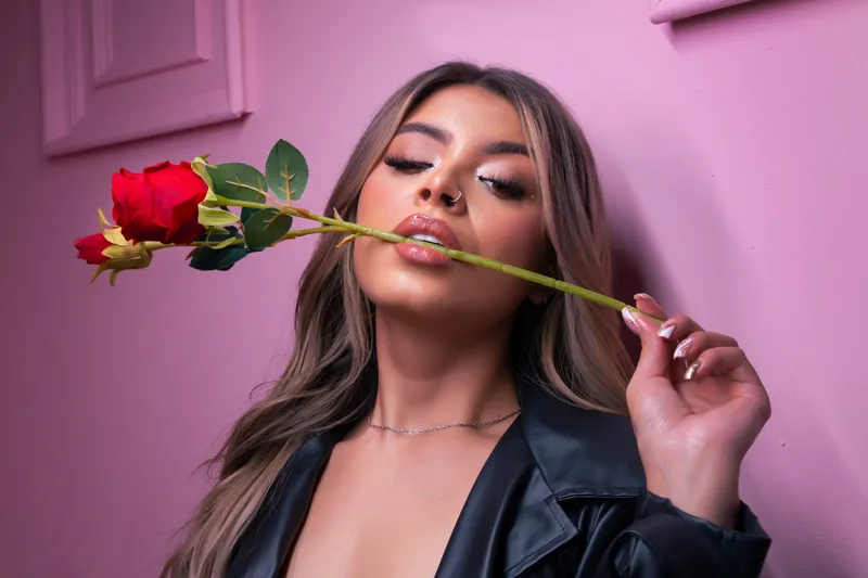 Live sex webcam photo for AdyOneil #6705263