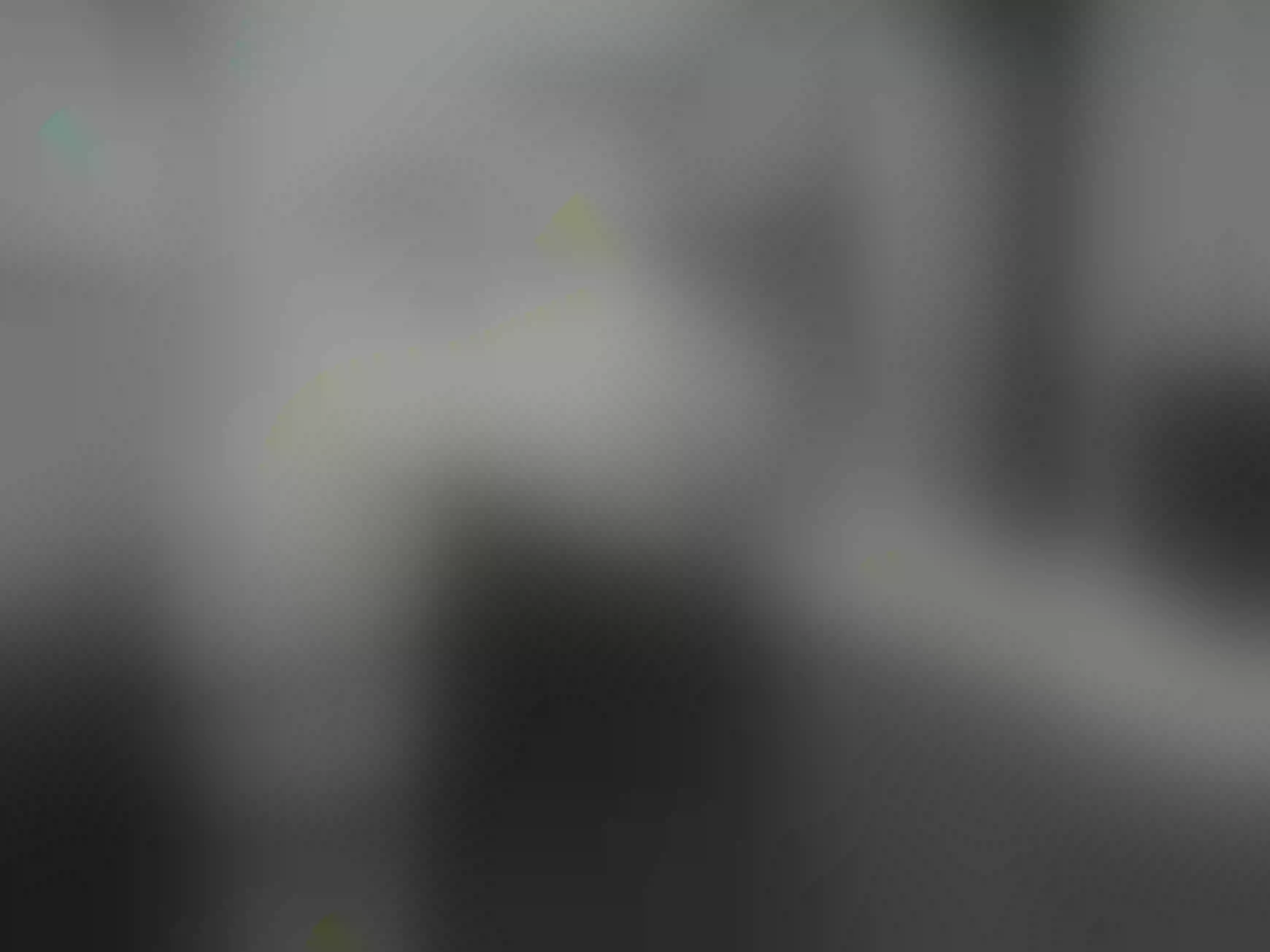 Live sex webcam photo for Blue_Berry_x #8111811