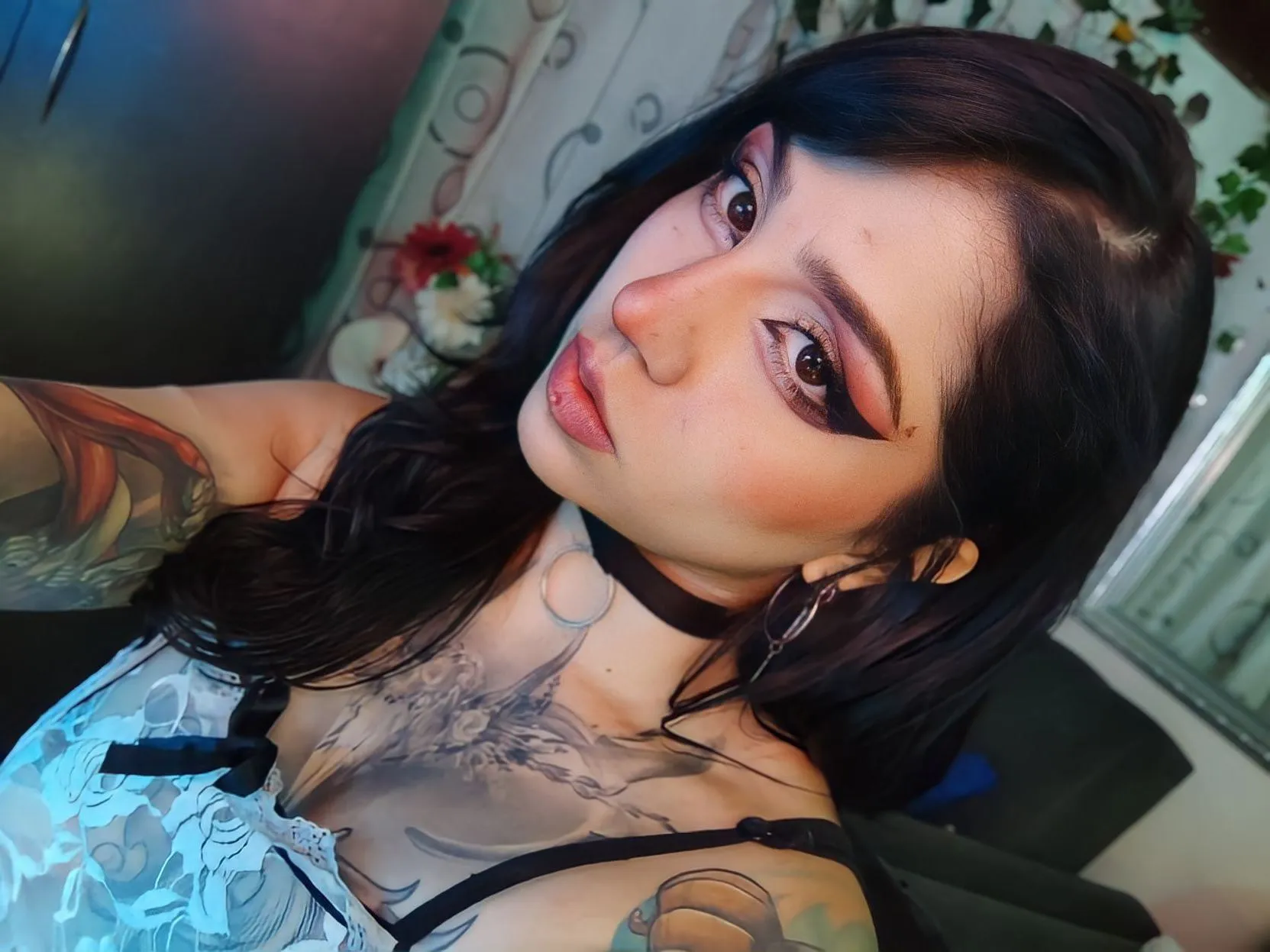 Live sex webcam photo for Blue_Berry_x #5934178