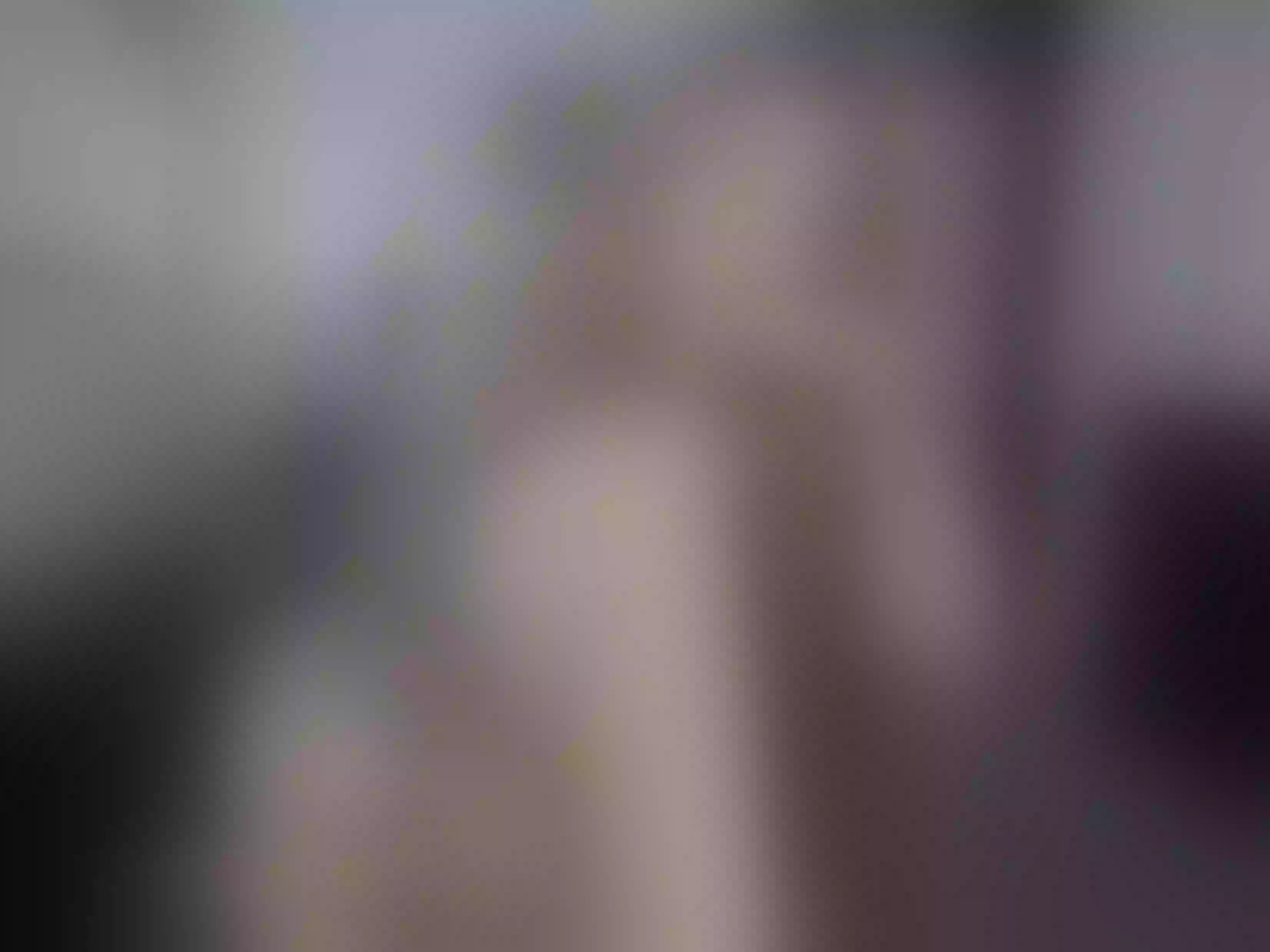 Live sex webcam photo for Blue_Berry_x #8111815