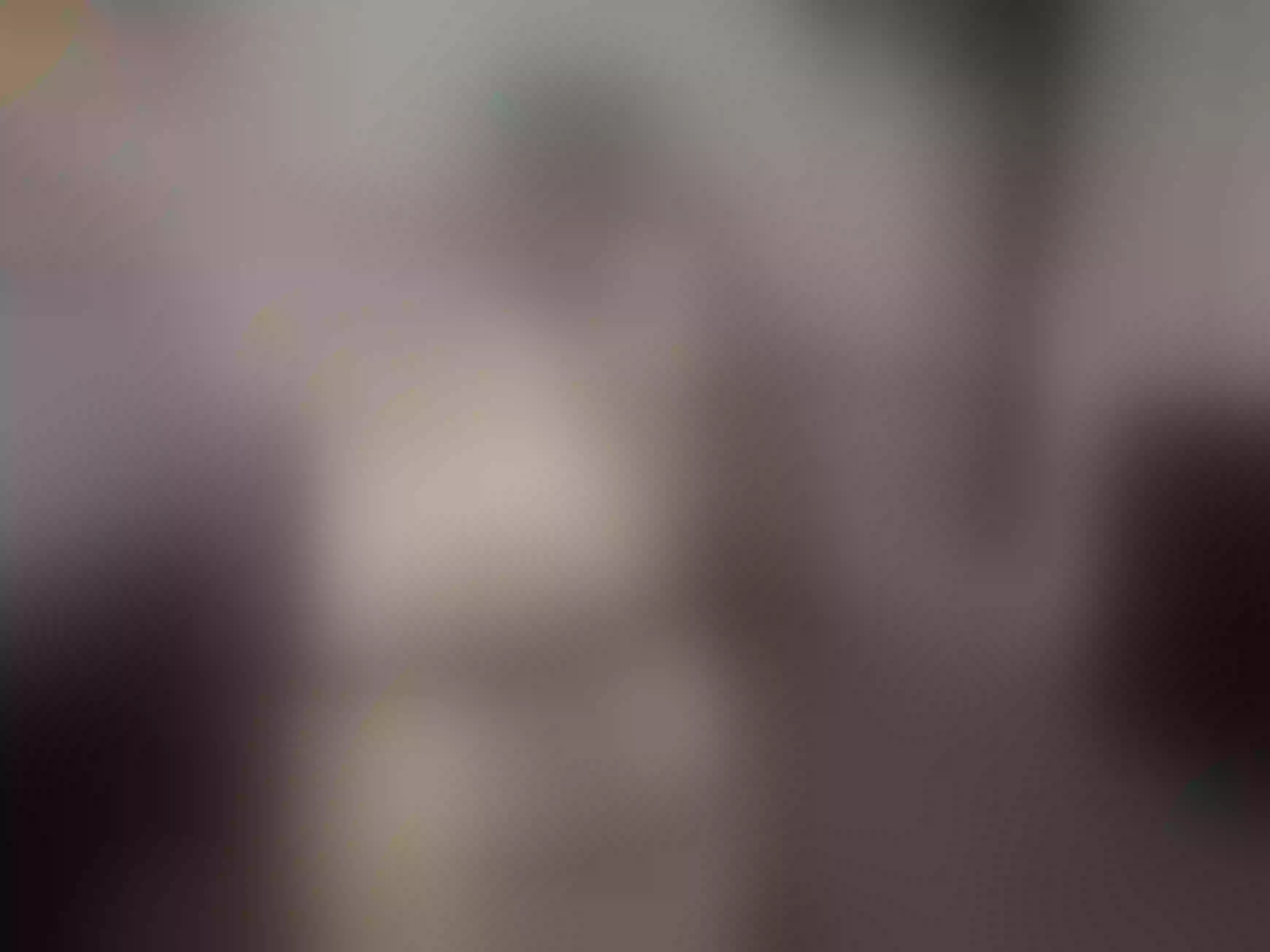 Live sex webcam photo for Blue_Berry_x #8111814