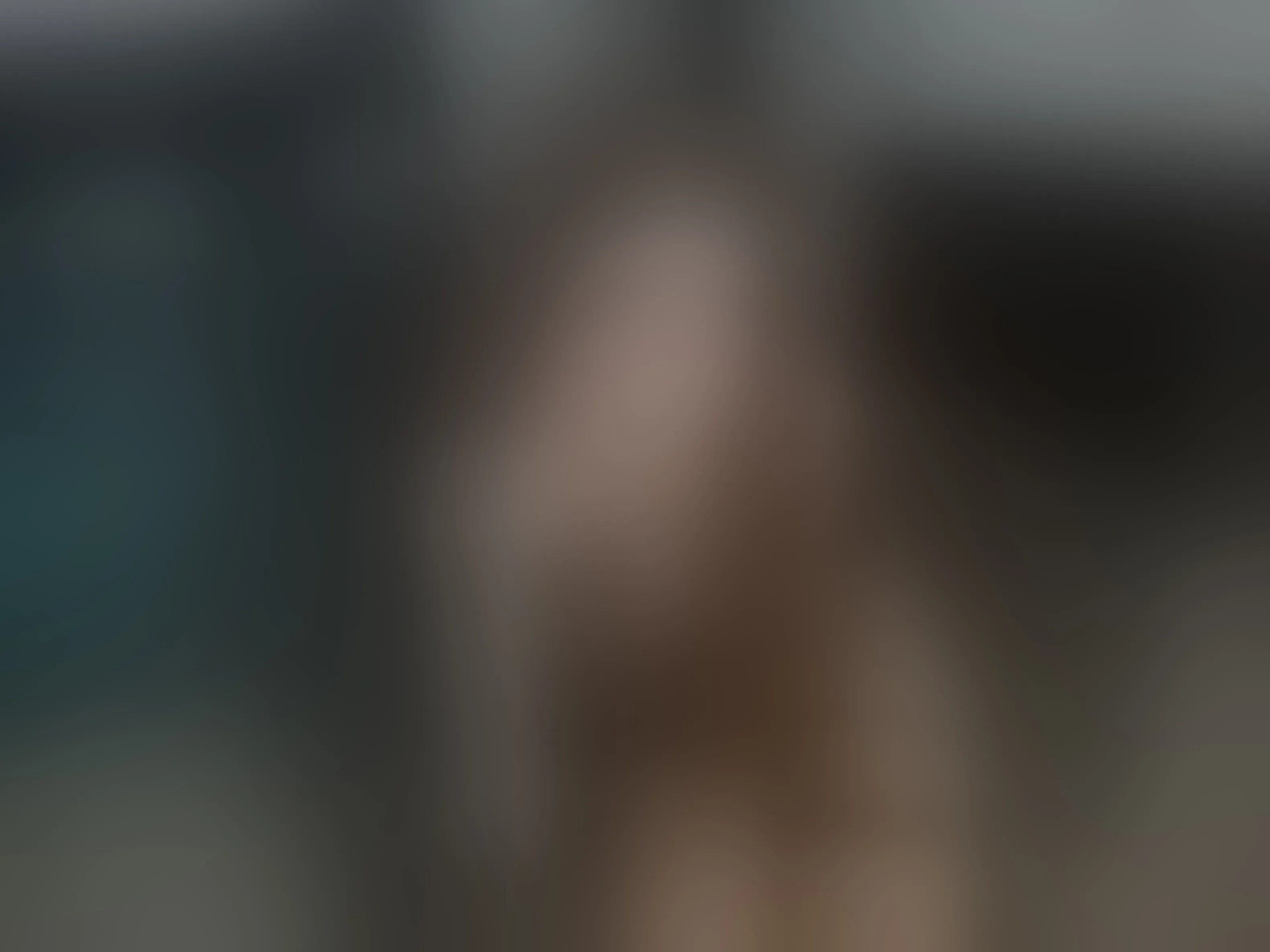 Live sex webcam photo for Blue_Berry_x #8111812