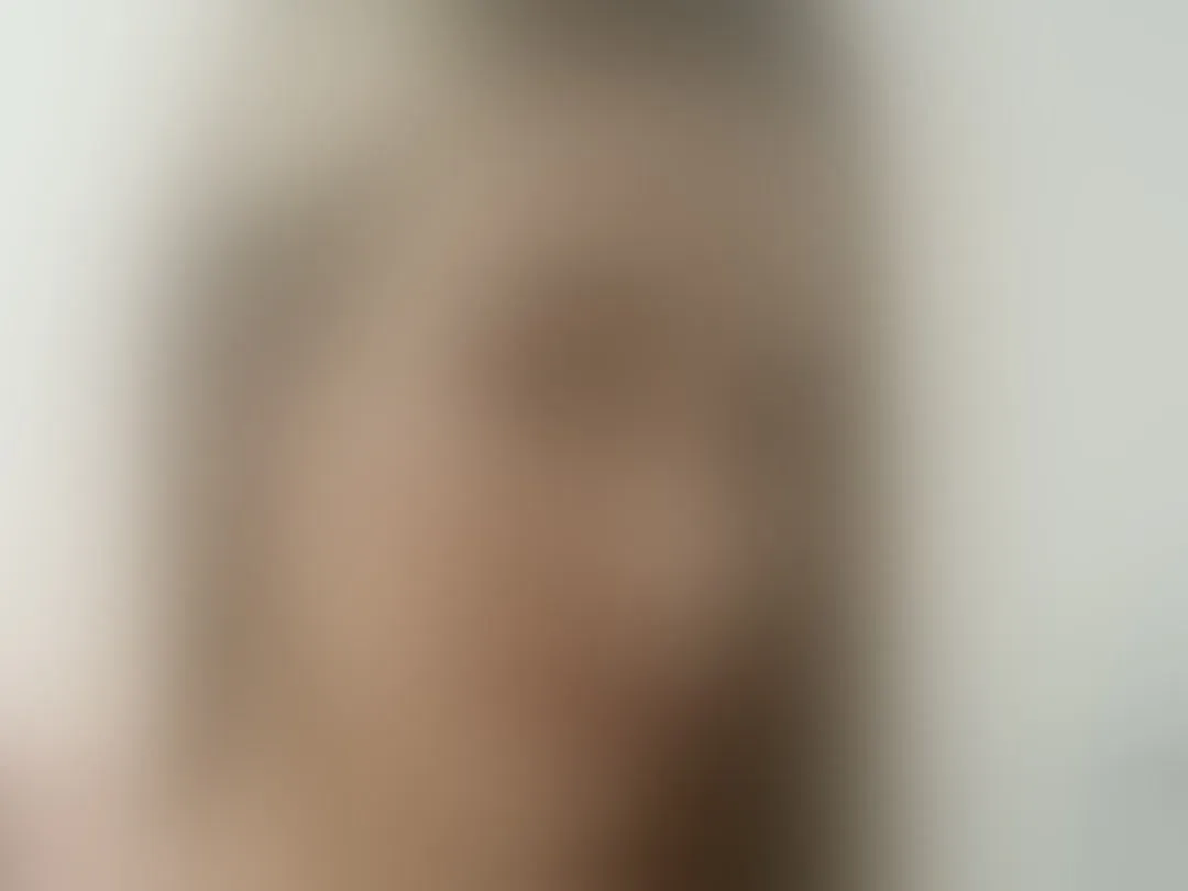 Live sex webcam photo for NicoleAngels #8262504