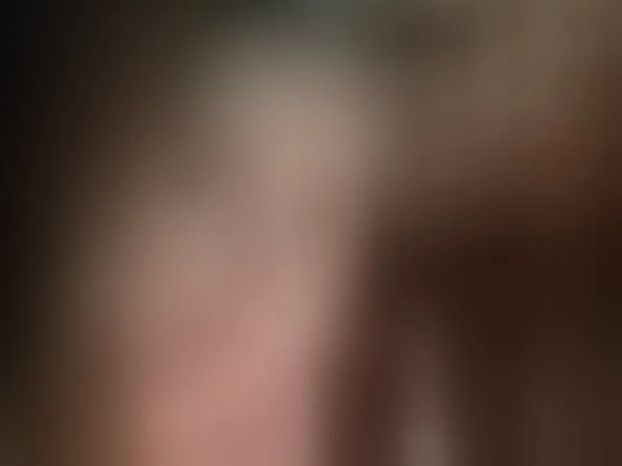 Live sex webcam photo for NicoleAngels #8262506
