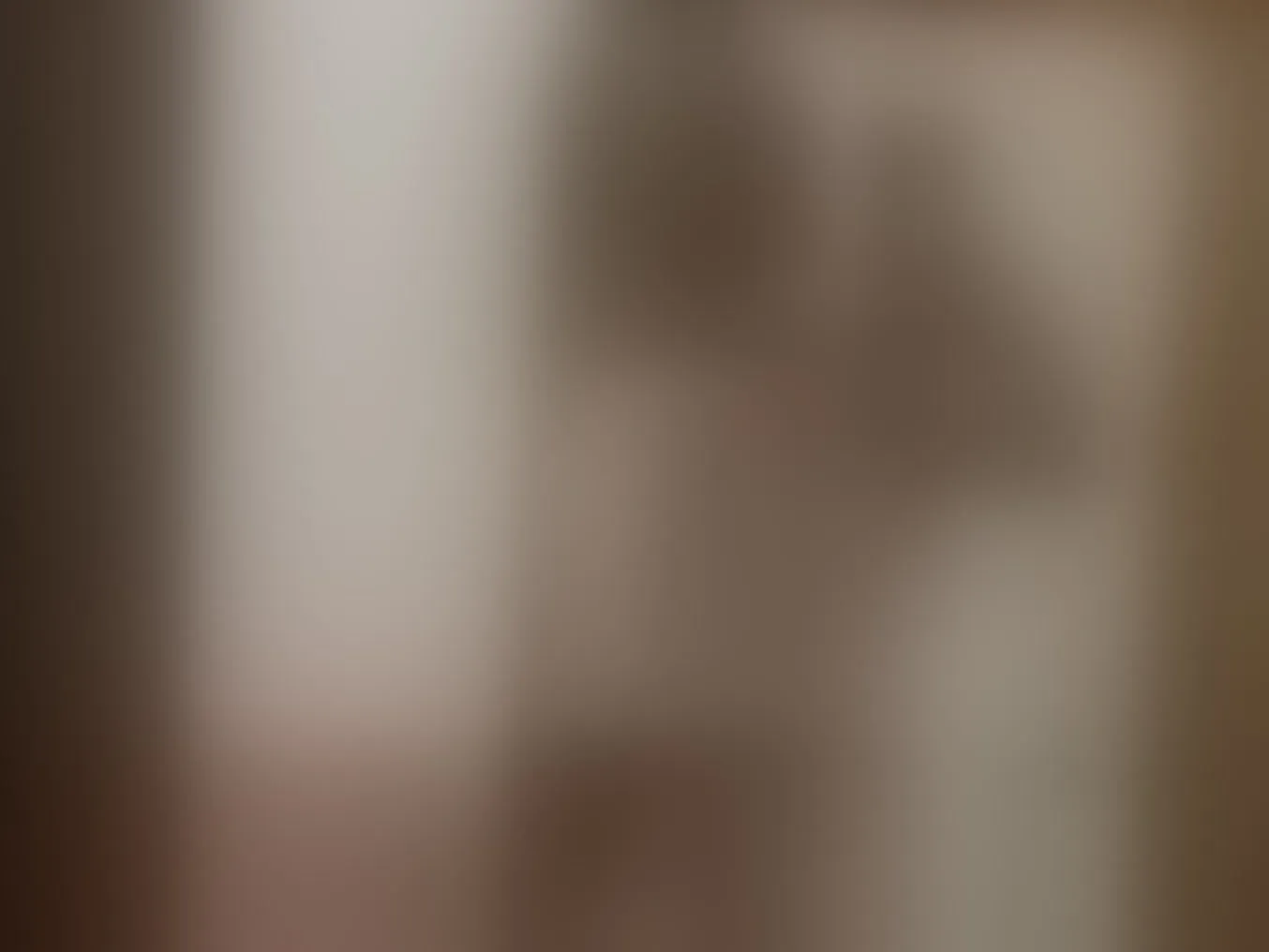 Live sex webcam photo for NicoleAngels #8262503