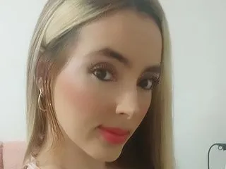 Live sex webcam photo for NicoleAngels #8624024