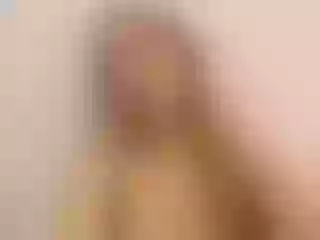 Live sex webcam photo for NicoleAngels #8019042
