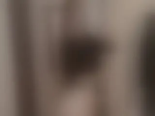 Live sex webcam photo for NicoleAngels #8257808