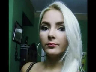 Live sex webcam photo for NicoleAngels #8678619