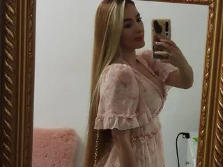 Live sex webcam photo for NicoleAngels #8634764