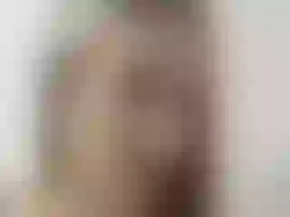 Live sex webcam photo for NicoleAngels #8361619
