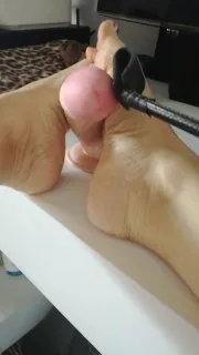 Live sex webcam photo for EVA65 #7933357