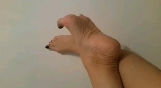 Live sex webcam photo for EVA65 #7933353