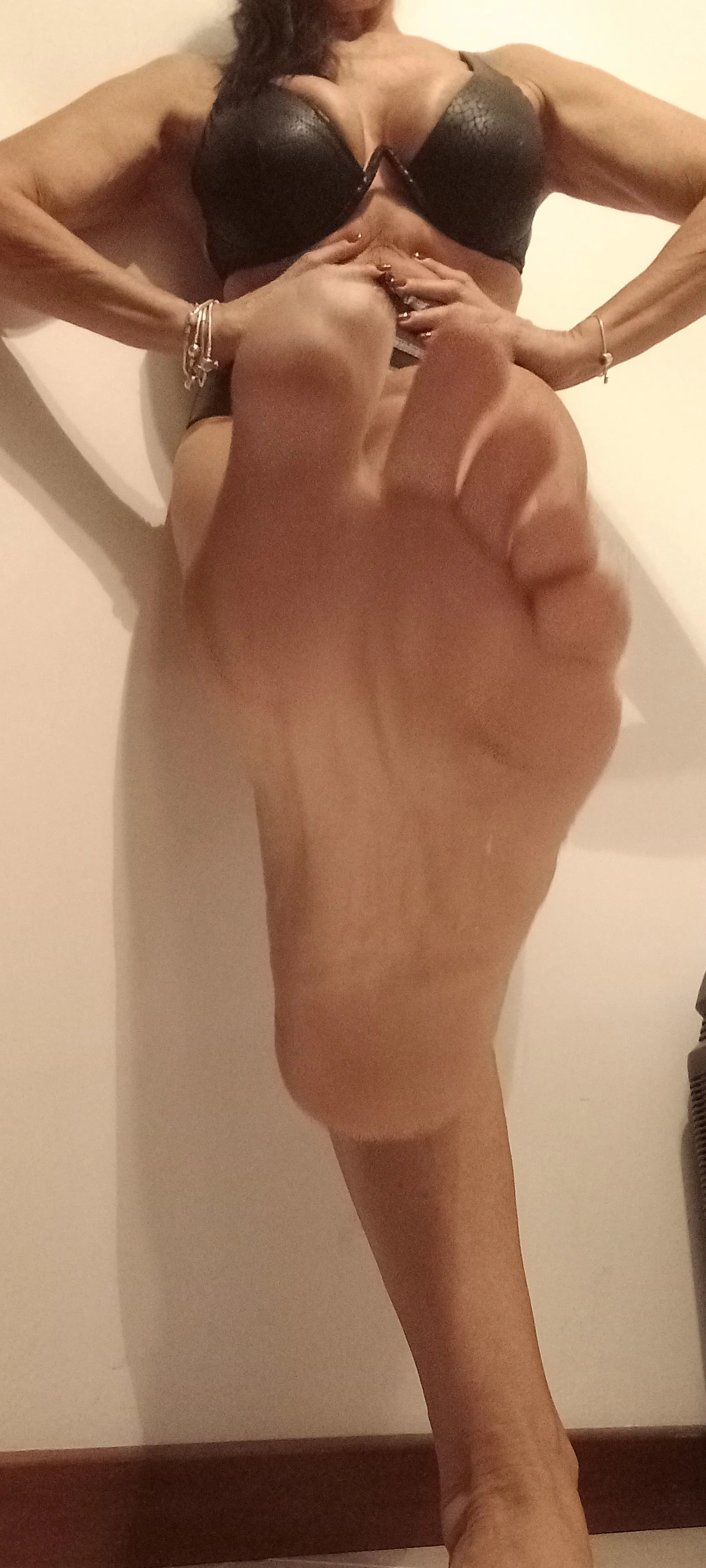 Live sex webcam photo for EVA65 #7933362