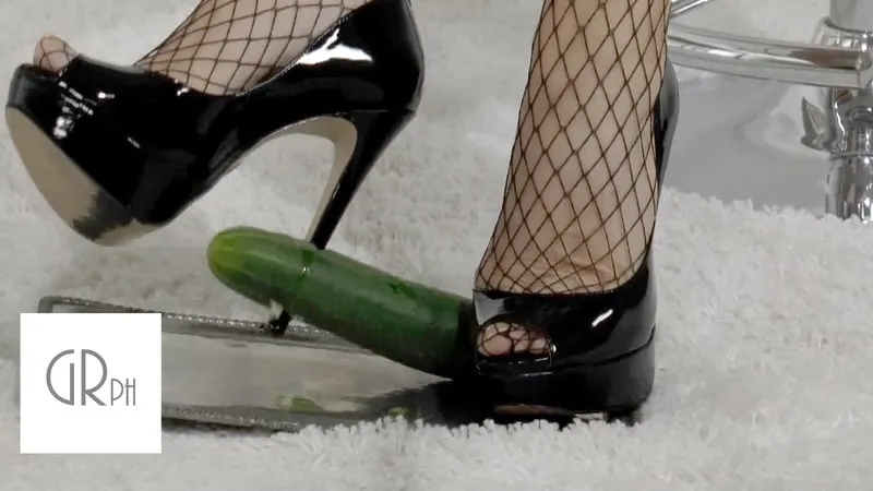 Live sex webcam photo for EVA65 #7933347