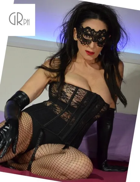 Live sex webcam photo for EVA65 #7933350