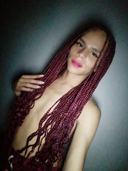 Live sex webcam photo for sharonts18 #1918088