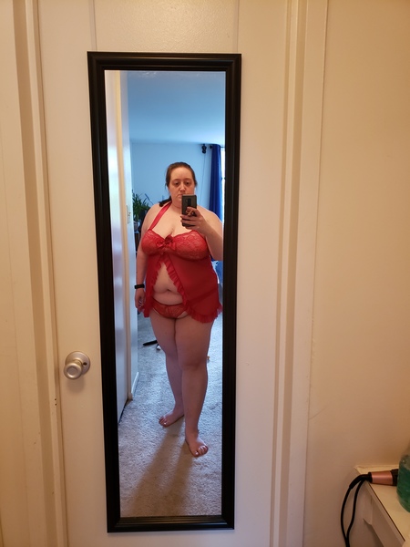 Live sex webcam photo for cateycat #2086664