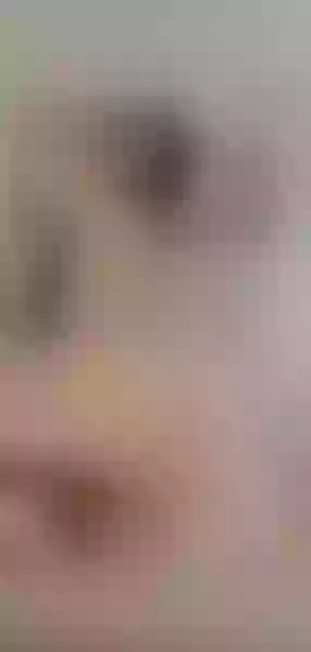 Live sex webcam photo for lissa_santos #3432721