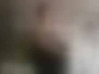 Live sex webcam photo for TaylorLeigh #8327212