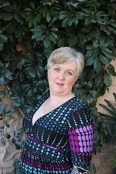 Live sex webcam photo for TaylorLeigh #7136881