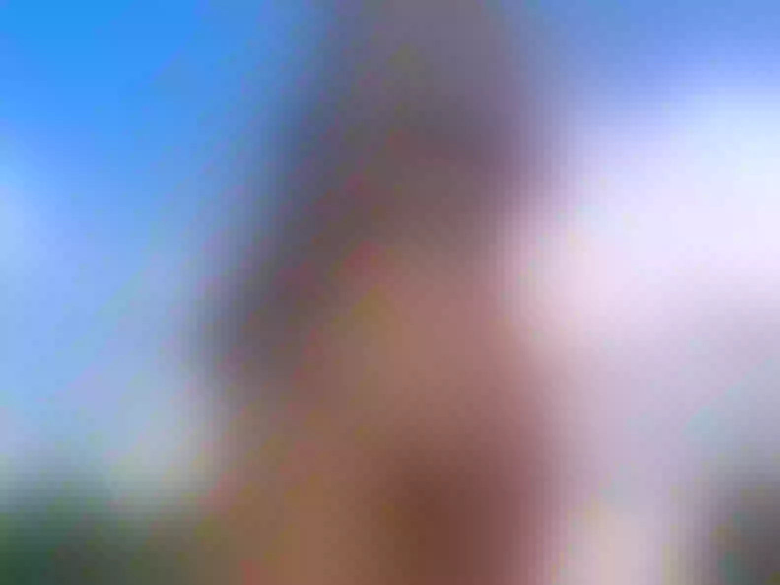 Live sex webcam photo for BlueWaterz #5788824
