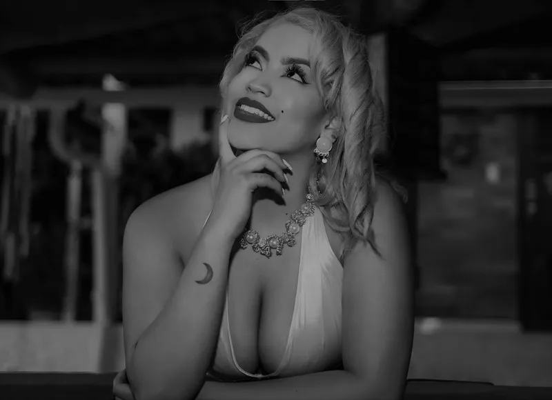 Live sex webcam photo for SammyNell #6155817