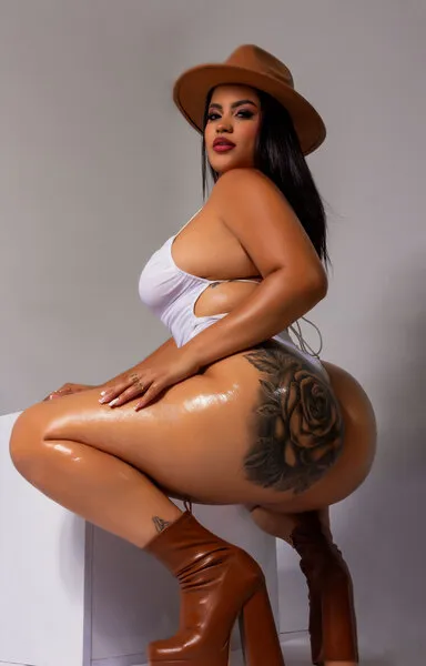 Live sex webcam photo for SammyNell #6285796