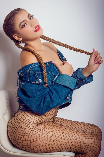 Live sex webcam photo for SammyNell #1933230