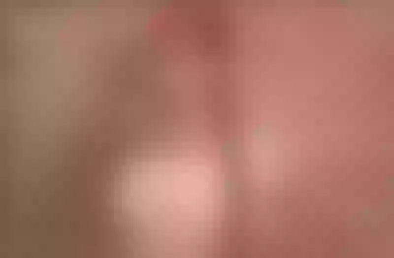 Live sex webcam photo for SammyNell #6155527