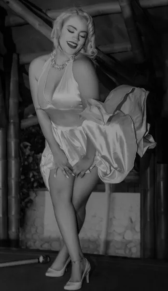 Live sex webcam photo for SammyNell #6155812