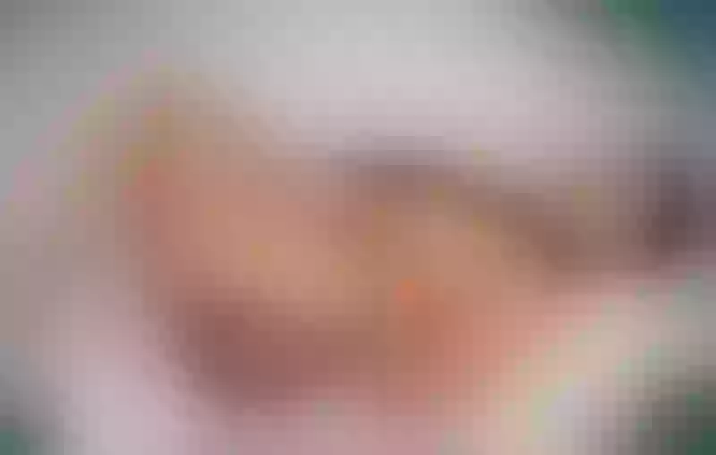 Live sex webcam photo for SammyNell #5856452