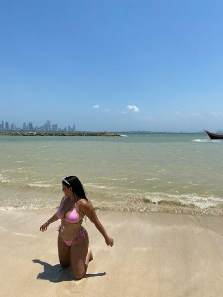 Live sex webcam photo for SammyNell #6155733