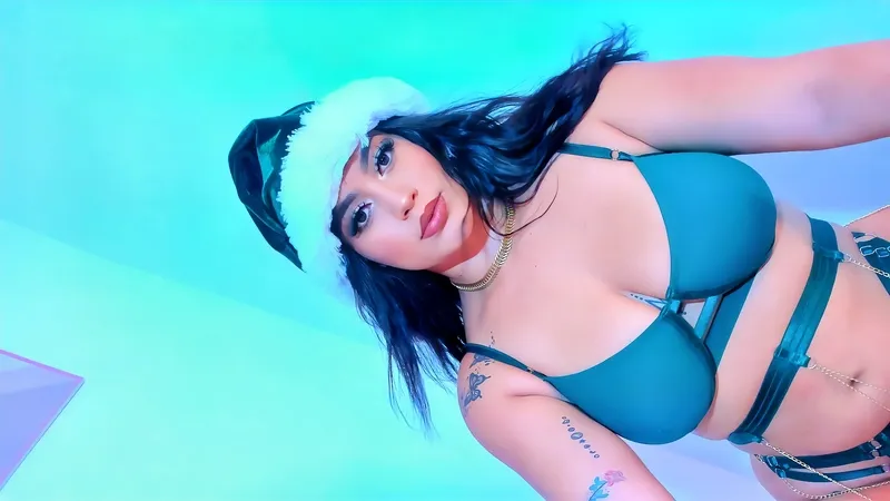 Live sex webcam photo for SammyNell #6615301