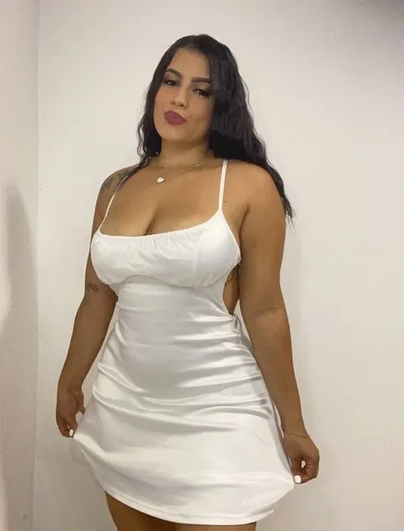 Live sex webcam photo for SammyNell #6155798