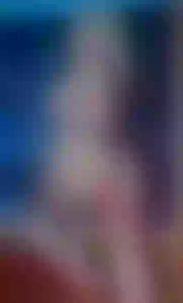 Live sex webcam photo for SammyNell #1933244