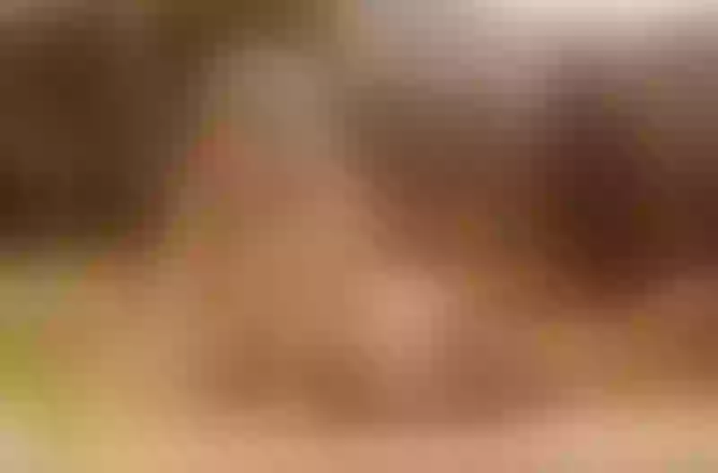 Live sex webcam photo for SammyNell #6155497