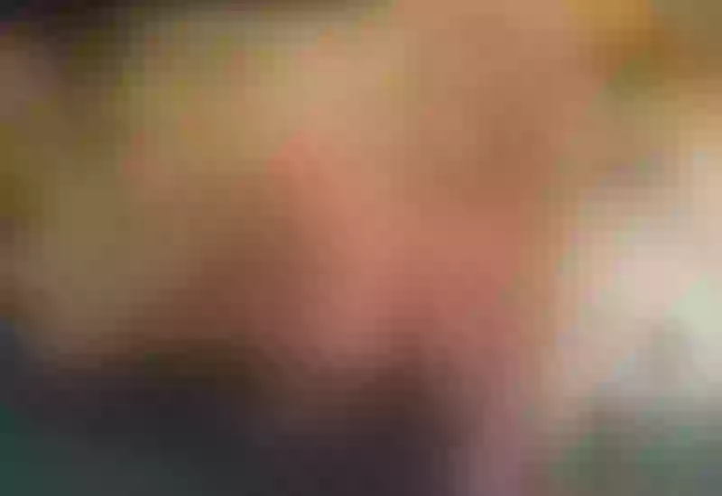 Live sex webcam photo for SammyNell #6155496