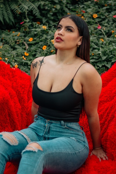 Live sex webcam photo for SammyNell #6155651