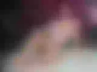 Live sex webcam photo for SammyNell #6386136