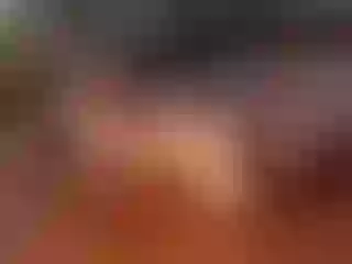 Live sex webcam photo for SammyNell #5987232