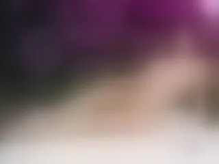 Live sex webcam photo for SammyNell #6390298