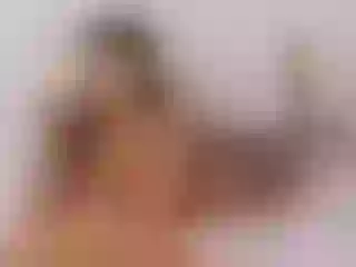 Live sex webcam photo for SammyNell #6285790