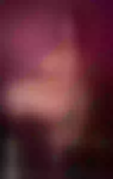 Live sex webcam photo for SammyNell #5911000